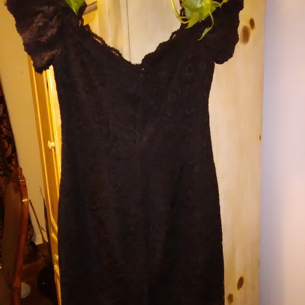 MODA 👗 - Picture 3 of 5